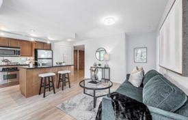 آپارتمان  – Stafford Street, Old Toronto, تورنتو,  انتاریو,   کانادا. C$949,000