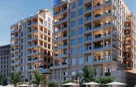 آپارتمان  – Al Reem Island, Abu Dhabi, امارات متحده عربی. From $786,000