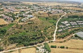 زمین تجاری Kouklia, قبرس. 1,000,000 €