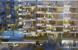 مجتمع مسكوني Gemini Splendor – دبی, امارات متحده عربی. $515,000 از