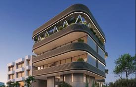 3غرفة آپارتمان  143 متر مربع پافوس, قبرس. 509,000 €