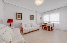 آپارتمان  – تربیخا, والنسیا, اسپانیا. 170,000 €