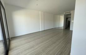 2غرفة شقة في مبنى جديد Limassol (city), قبرس. 550,000 €