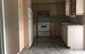 11غرفة خانه  نورث یورک, کانادا. C$1,979,000
