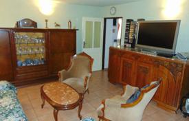3غرفة خانه  198 متر مربع Marcana, کرواسی. 188,000 €