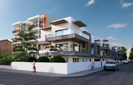 2غرفة خانه  70 متر مربع سالونیک, یونان. 281,000 €