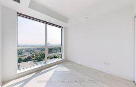 5غرفة آپارتمان  Etobicoke, کانادا. C$792,000
