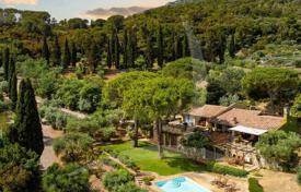 7غرفة ویلا  400 متر مربع Grosseto (city), ایتالیا. 5,000,000 €