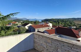 2غرفة آپارتمان  121 متر مربع Korcula, کرواسی. 272,000 €