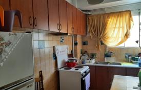 آپارتمان  – آتن, آتیکا, یونان. 64,000 €