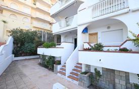 2غرفة دو خانه بهم چسبیده 81 متر مربع Orihuela Costa, اسپانیا. 300,000 €