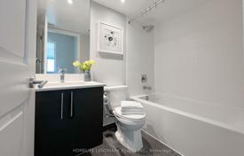 4غرفة آپارتمان  Old Toronto, کانادا. C$942,000