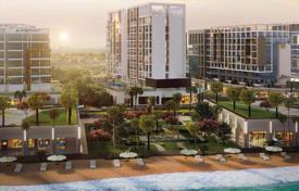 فروشگاه Riviera 65 – ند الشبا 1, دبی, امارات متحده عربی. $1,468,000