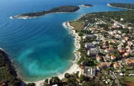 زمین تجاری Banjole (Croatia), کرواسی. 850,000 €