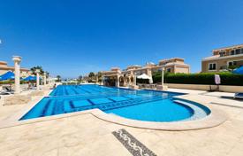 آپارتمان  – Hurghada, Al-Bahr al-Ahmar, مصر. 56,000 €