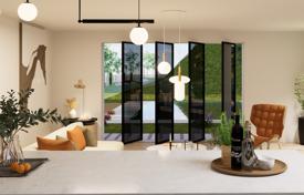 3غرفة ویلا  155 متر مربع Leiria, پرتغال. 340,000 €