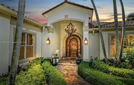 خانه  – Jupiter, فلوریدا, ایالات متحده آمریکا. $4,500,000