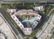 فروشگاه Sobha Orbis – دبی, امارات متحده عربی. $2,706,000