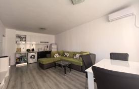 2غرفة آپارتمان  62 متر مربع Nessebar, بلغارستان. 107,000 €