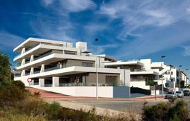 2غرفة آپارتمان  78 متر مربع La Marina, اسپانیا. 258,000 €