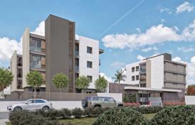 3غرفة آپارتمان  112 متر مربع Antalya (city), ترکیه. 26,184,000 TRY