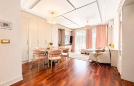 آپارتمان  120 متر مربع Lucija, اسلوونی. 890,000 €