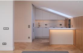 3غرفة آپارتمان  156 متر مربع Central District, لتونی. 595,000 €