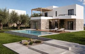3غرفة ویلا  140 متر مربع Platanias, یونان. 490,000 €