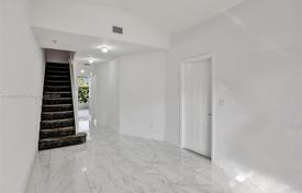 خانه  – Fort Lauderdale, فلوریدا, ایالات متحده آمریکا. $410,000