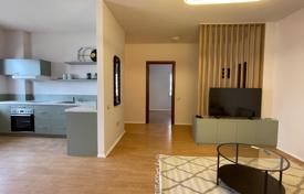 3غرفة آپارتمان  84 متر مربع Sarandë, آلبانی. 162,000 €