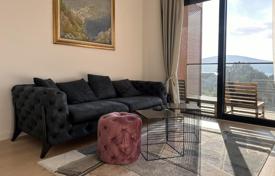 1غرفة آپارتمان  56 متر مربع مدينة تيفات, مونته نگرو. 245,000 €