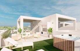 2غرفة آپارتمان  70 متر مربع Los Alcazares, اسپانیا. 394,000 €