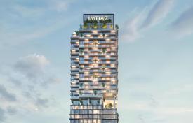 دفتر Cove Boulevard – Wadi Al Safa 5, دبی, امارات متحده عربی. $561,000