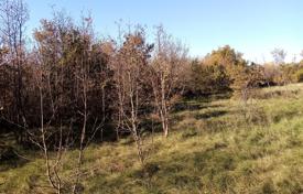 زمین تجاری Istria County, کرواسی. 137,000 €
