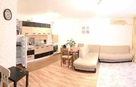 آپارتمان  – Elenite, بورگاس, بلغارستان. 87,000 €