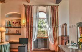 ویلا  2000 متر مربع Sarteano, ایتالیا. 1,290,000 €