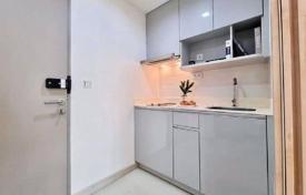 آپارتمان  – Phra Khanong, Bangkok, تایلند. $201,000