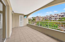 1غرفة آپارتمان  84 متر مربع Palm-Mar, اسپانیا. 292,000 €