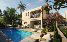 3غرفة ویلا  Xylofagou, قبرس. 305,000 €