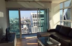 آپارتمان کاندو – Bang Rak, Bangkok, تایلند. $267,000
