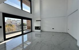 4غرفة خانه  158 متر مربع سالونیک, یونان. 871,000 €