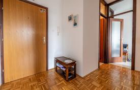 آپارتمان  – City of Zagreb, کرواسی. 145,000 €