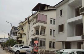 آپارتمان  – فتحیه, Mugla, ترکیه. $97,000