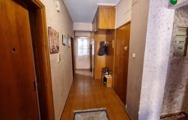 آپارتمان  – آتن, آتیکا, یونان. 105,000 €