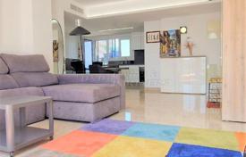 آپارتمان  – Dehesa de Campoamor, Orihuela Costa, والنسیا,  اسپانیا. 579,000 €