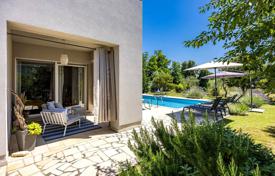 4غرفة خانه  140 متر مربع روینج, کرواسی. 499,000 €