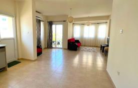 3غرفة آپارتمان  110 متر مربع Girne, قبرس. 137,000 €