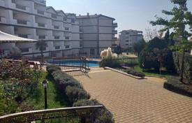 آپارتمان  – Sveti Vlas, بورگاس, بلغارستان. 56,000 €