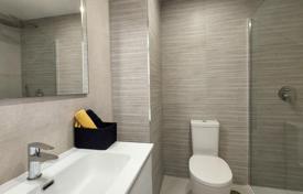 3غرفة آپارتمان  141 متر مربع San Miguel de Salinas, اسپانیا. 322,000 €
