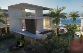 4غرفة ویلا  243 متر مربع Famagusta, قبرس. 1,750,000 €